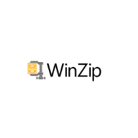 WinZip